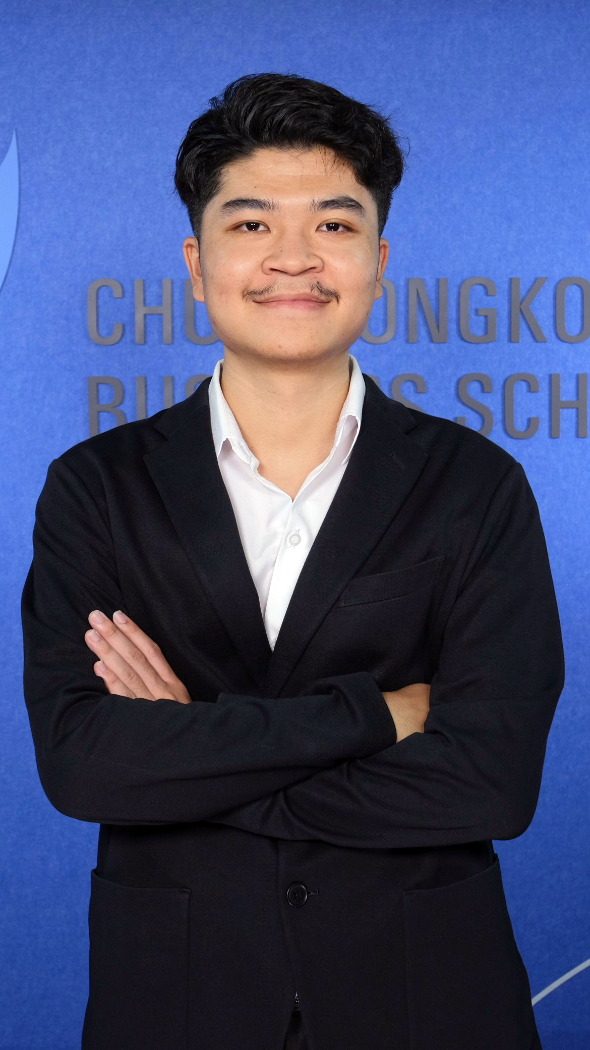 /employee_images/Line 3/CE301.jpg